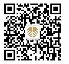 bb60官网