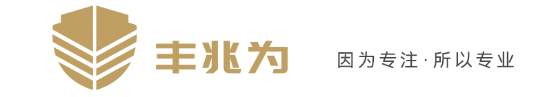 bb60官网